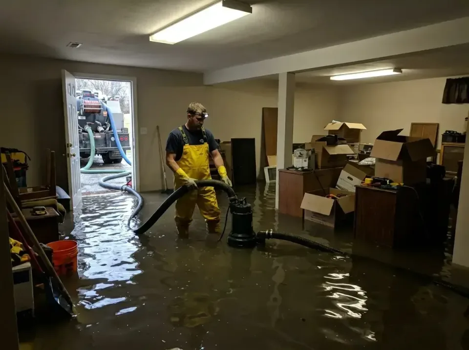basement-burst-pipe-flooding-a-001 — frequently asked questions, 24-Hour Water Damage Restoration Services in West Laurel, MD